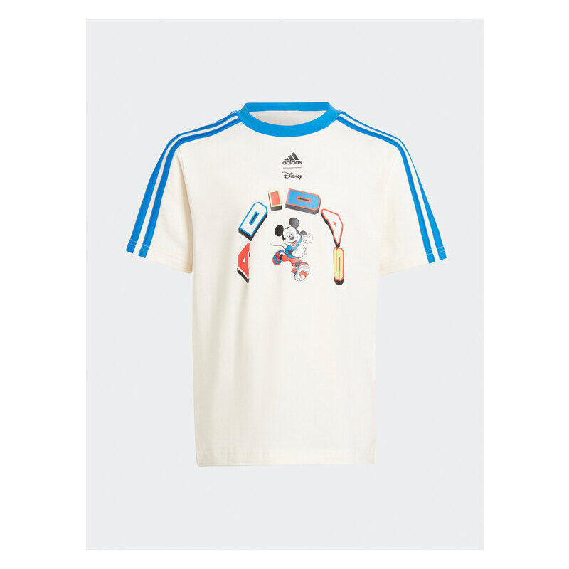 T-Shirt adidas