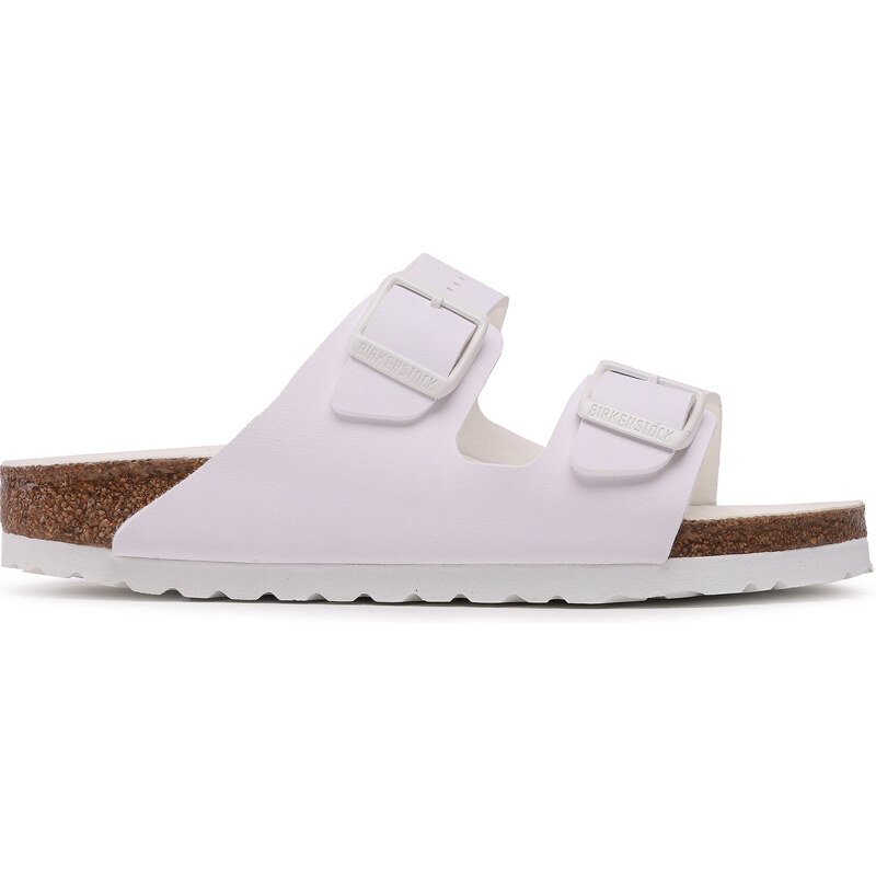 Nazouváky Birkenstock