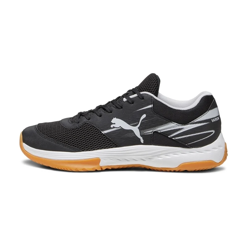 Puma Indoorové boty Varion II - GLAMI.cz
