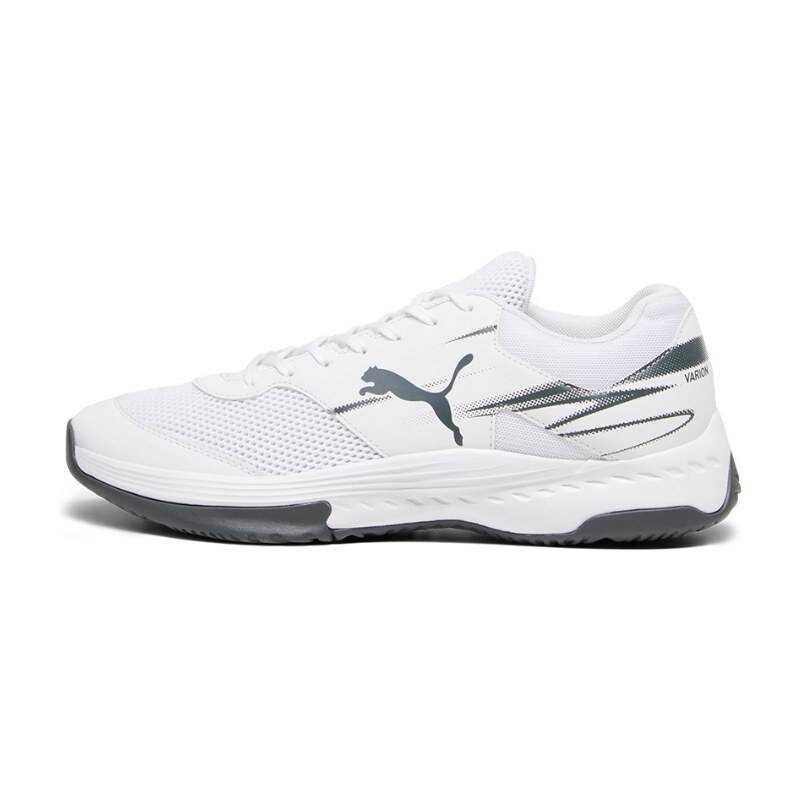 Indoorové boty Puma Varion II 107341-02 EU