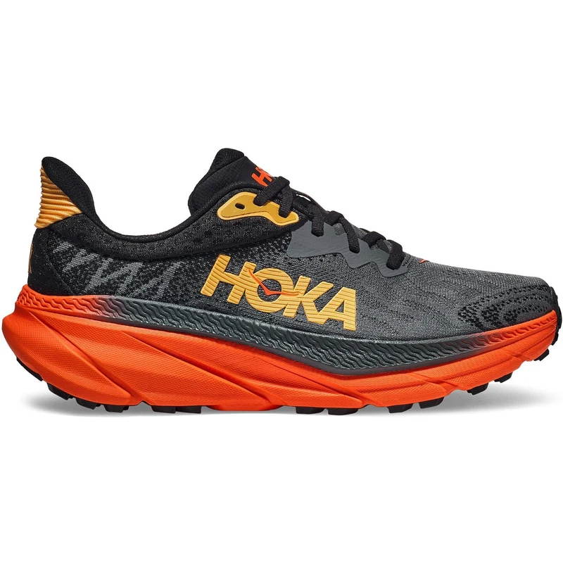 Běžecké boty Hoka