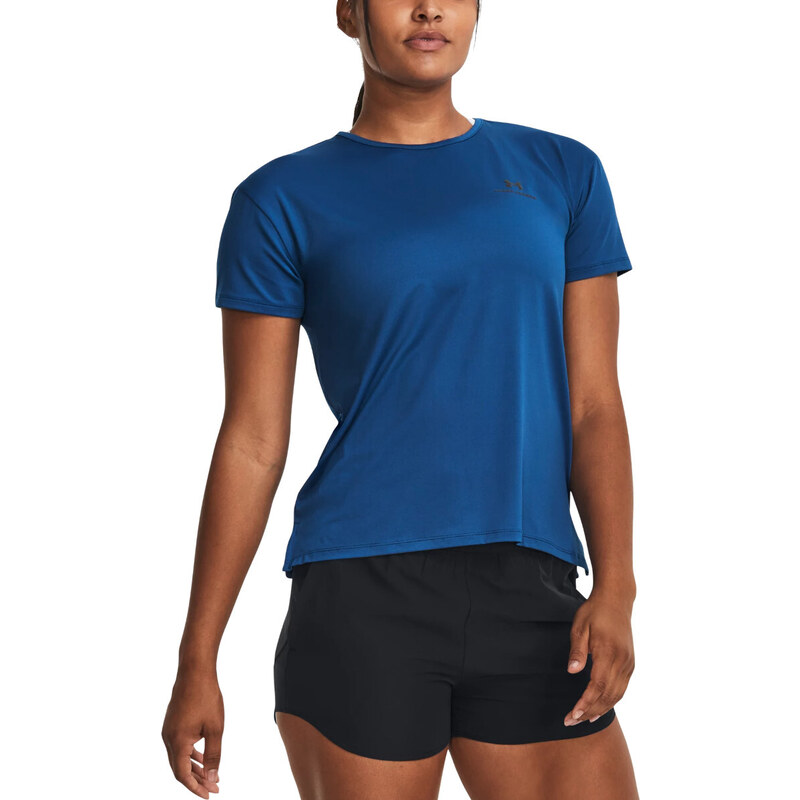 Under Armour Triko UA Rush Energy SS 2.0 dámské