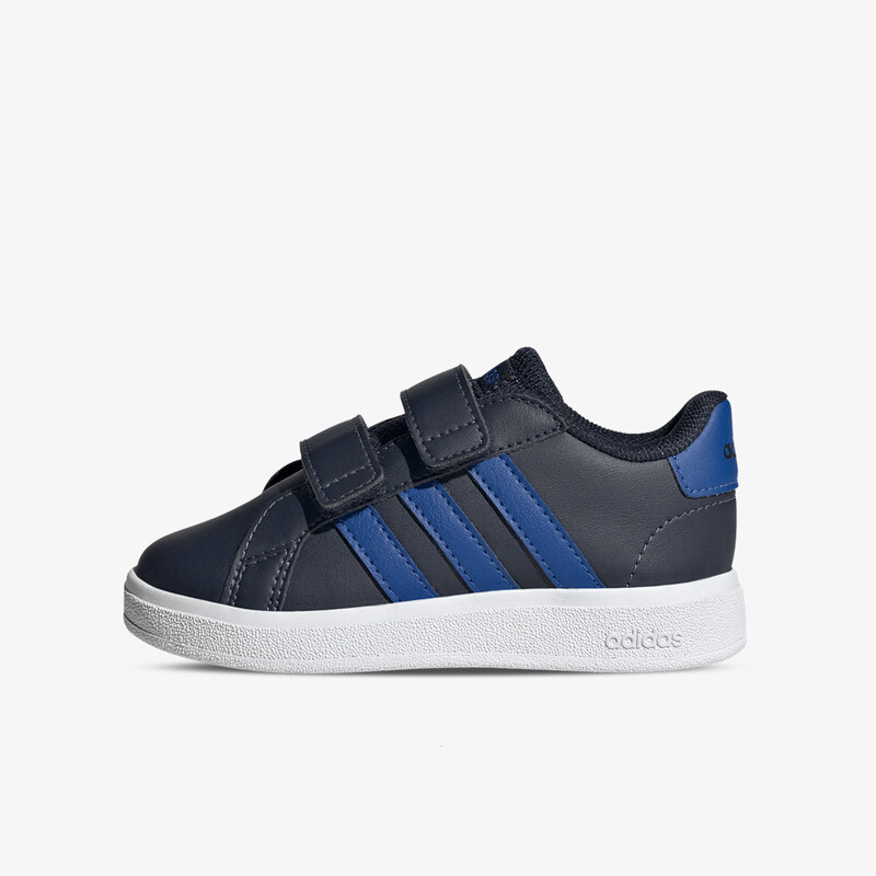 adidas GRAND COURT 2.0 CF I