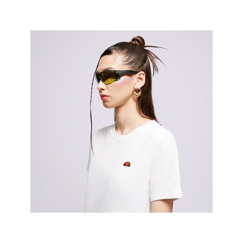 Ellesse Tričko Melinda White Dámské Oblečení Trička SMG19604908