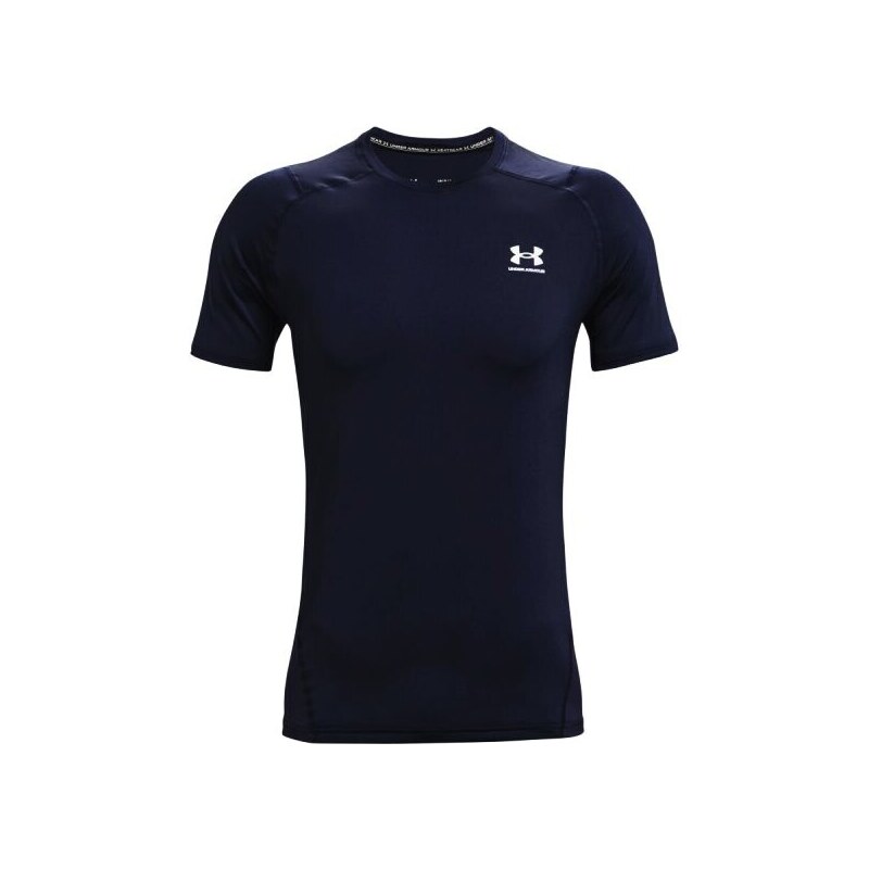 Pánské tričko Under Armour Sport