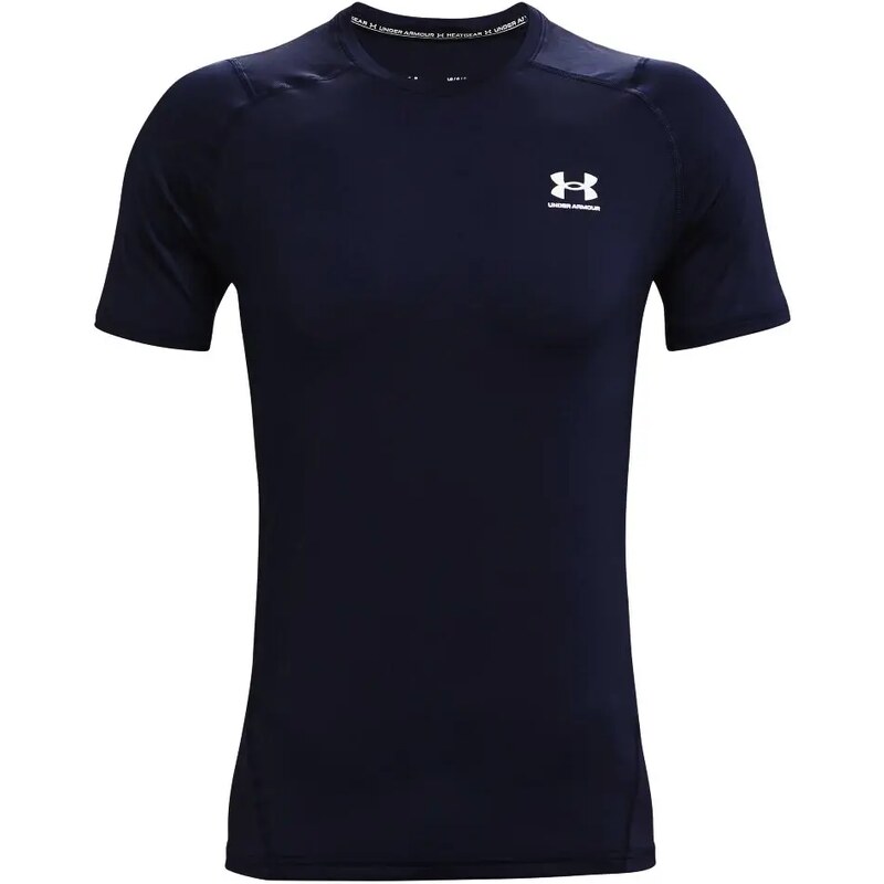 Pánské tričko Under Armour Sport