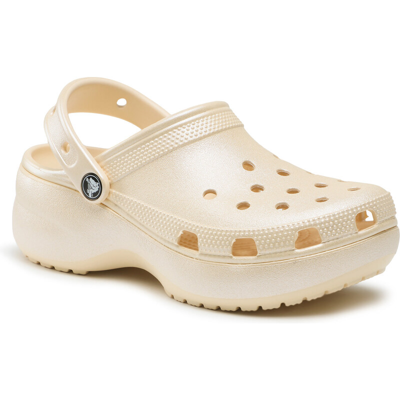 Nazouváky Crocs