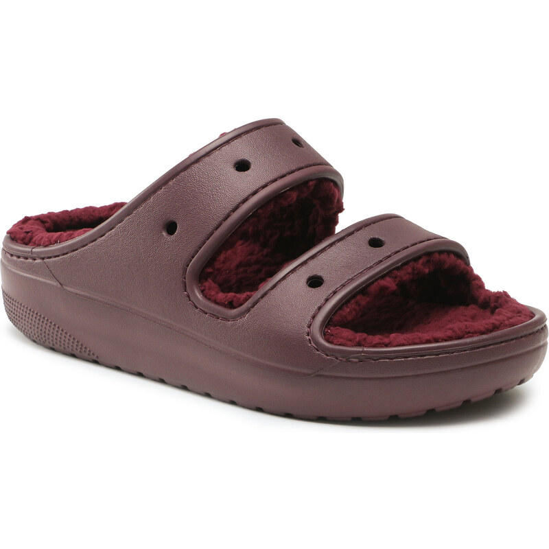 Nazouváky Crocs