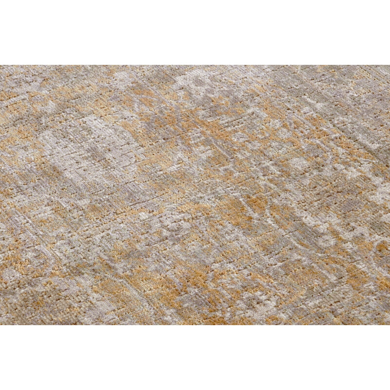 Nouristan - Hanse Home koberce Kusový koberec Cairo 105590 Luxor Gold – na ven i na doma - 160x235 cm