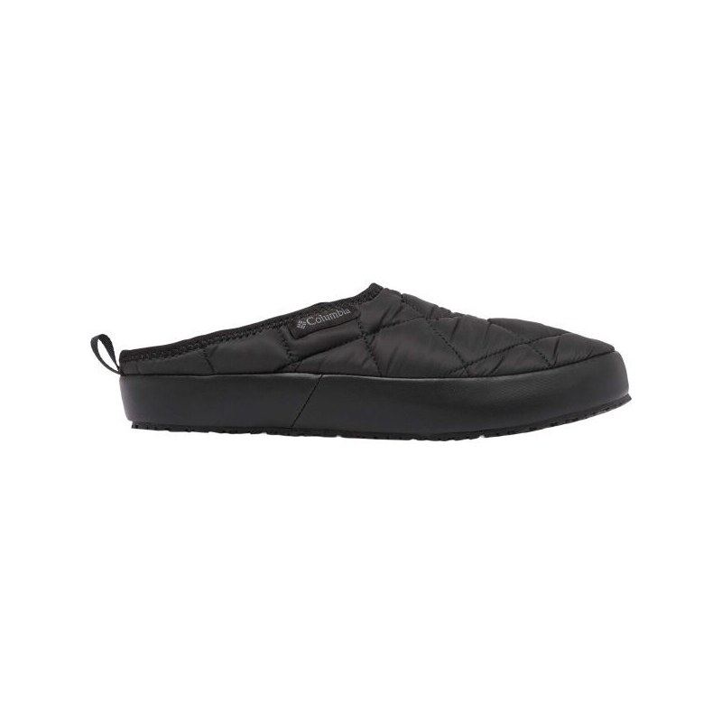 Columbia OMNI-HEAT LAZY BEND CAMPER Dámské pantofle
