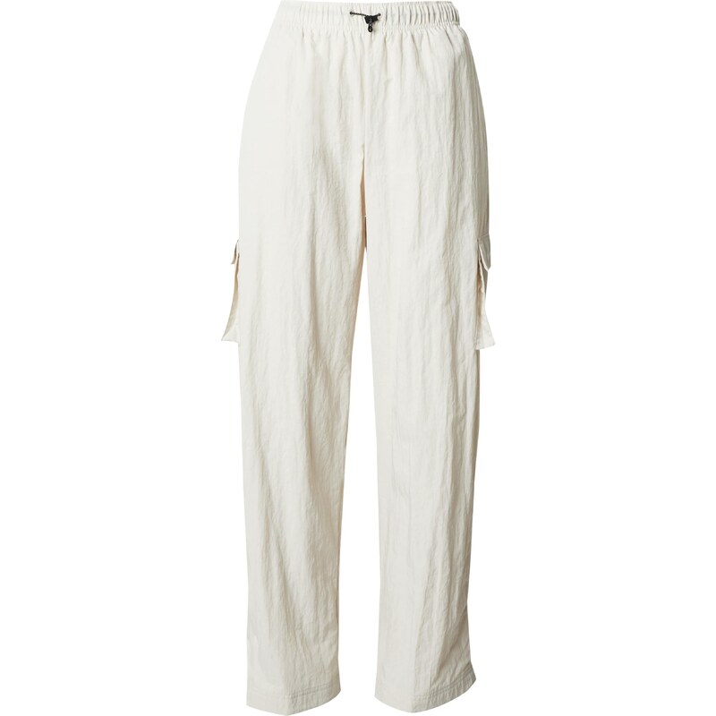 Nike Sportswear Kapsáče béžová 109495780