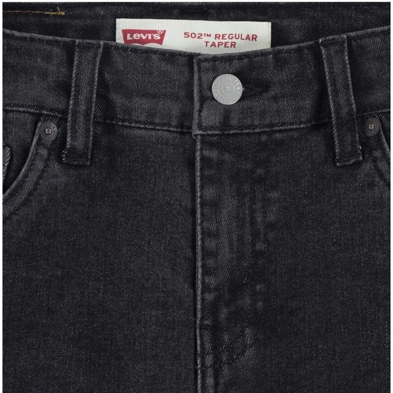 Dětské rifle Levi's