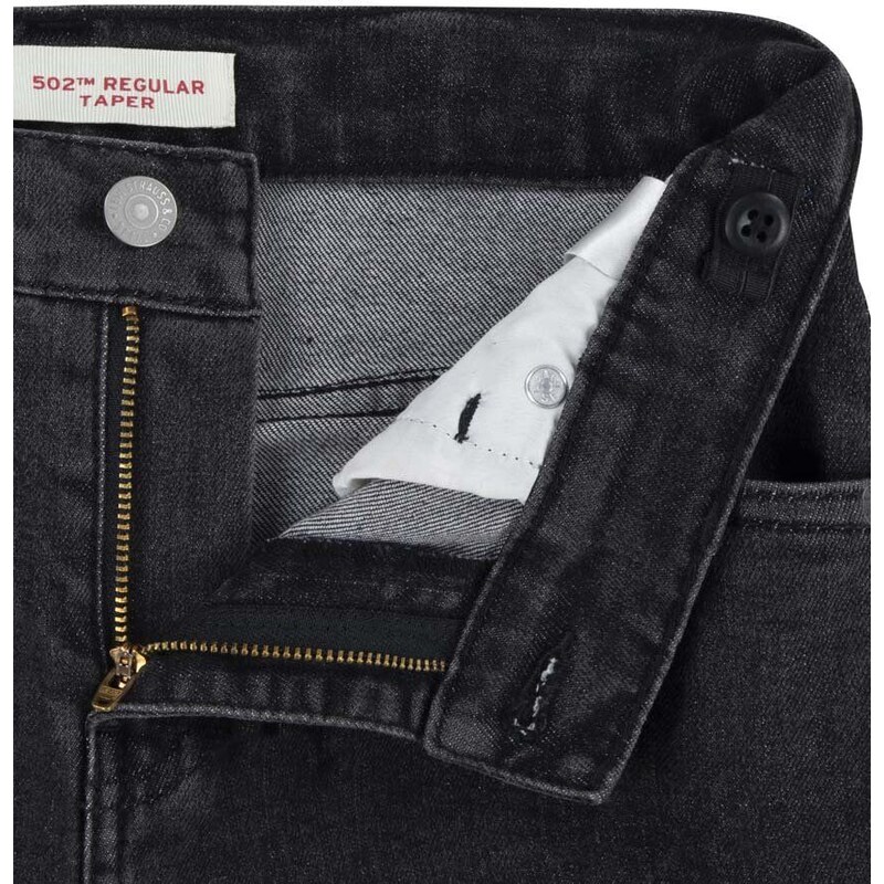 Dětské rifle Levi's