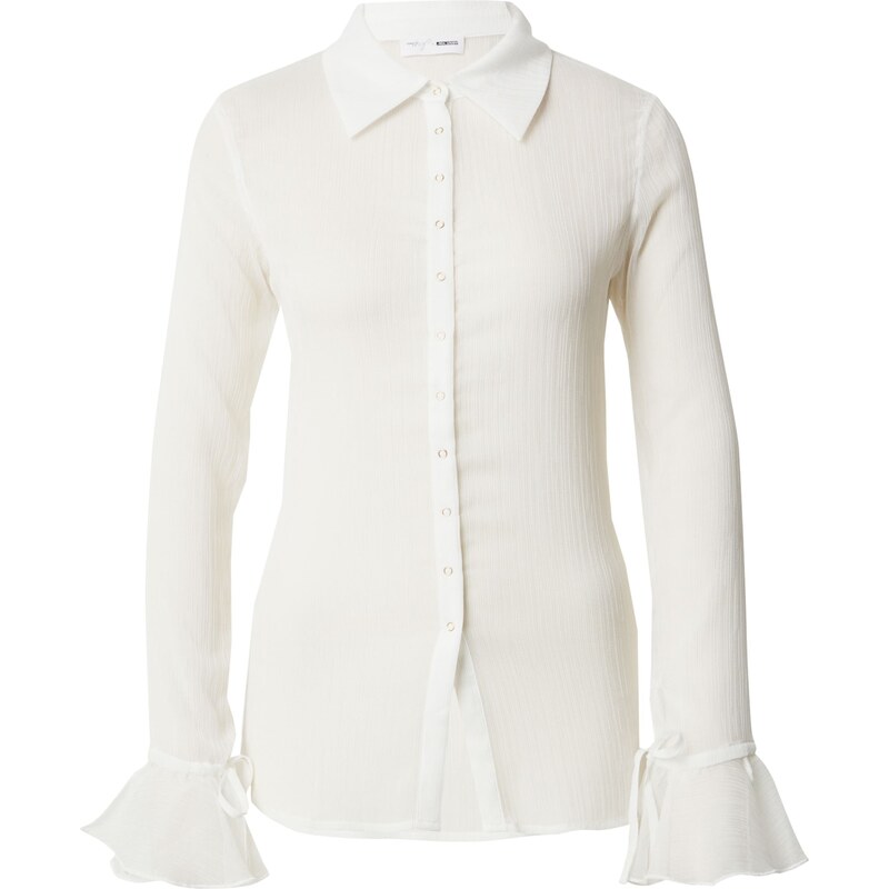 millane Halenka Malea offwhite