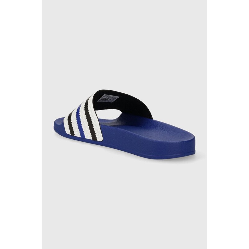 Pantofle adidas Originals Adilette pánské