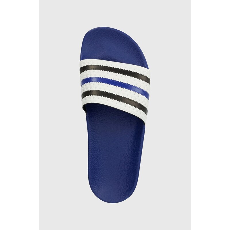 Pantofle adidas Originals Adilette pánské