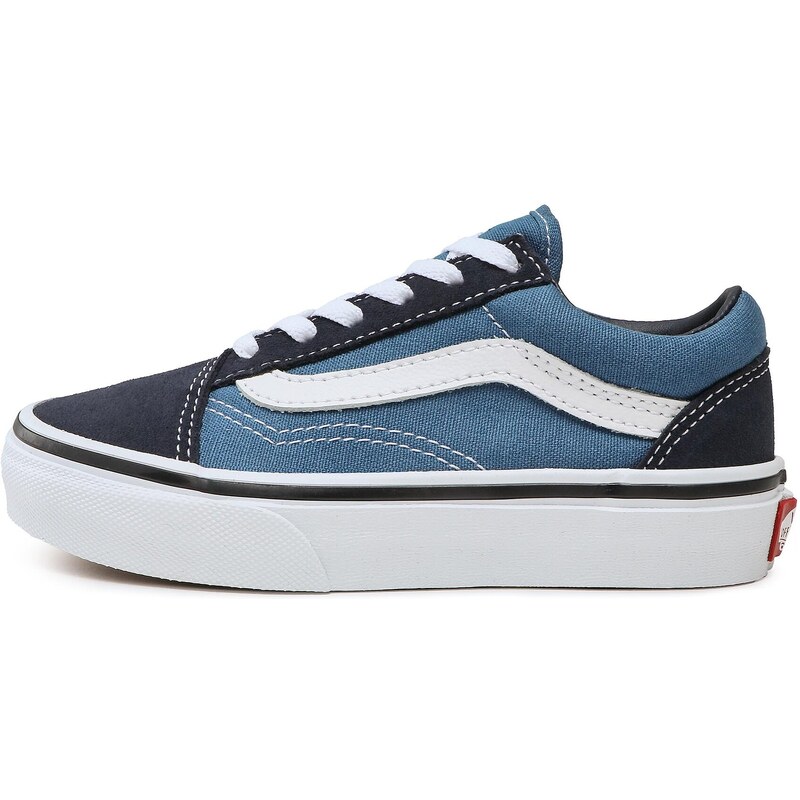 Tenisky Vans