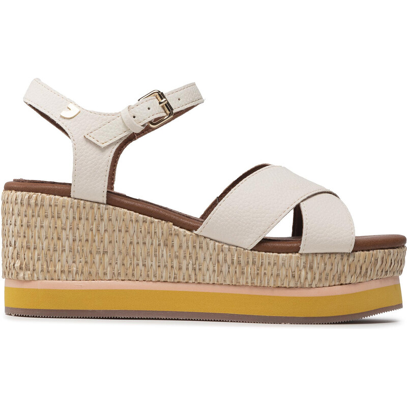 Espadrilky Gioseppo