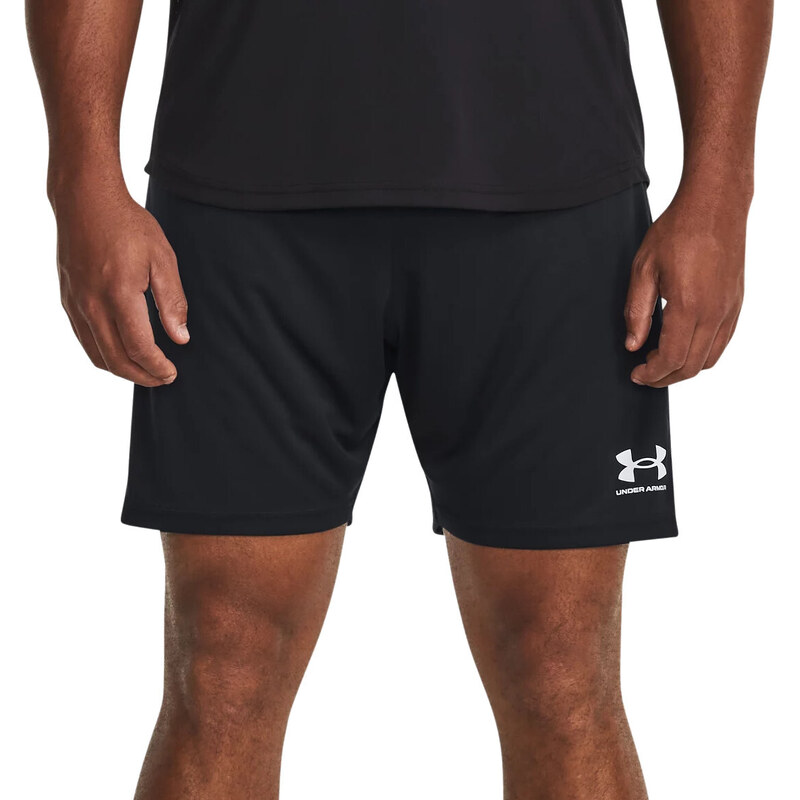 Šortky Under Armour UA Challenger Knit 1379507-001