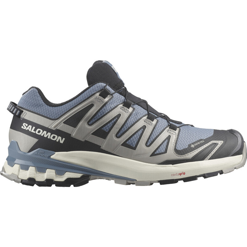 Trailové boty Salomon XA PRO 3D V9 GTX l47270600