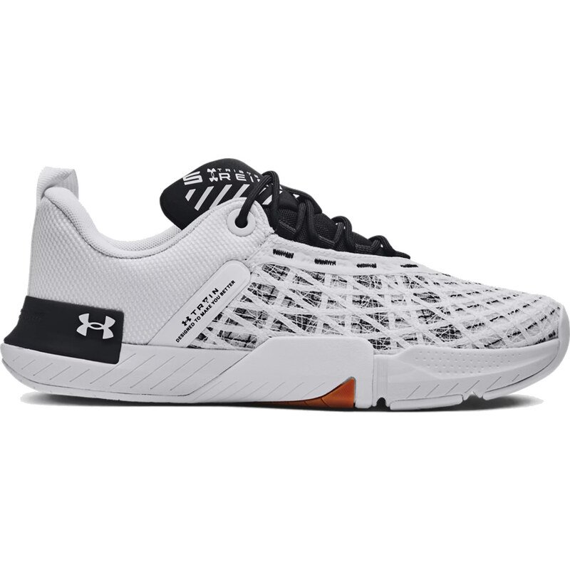 Fitness boty Under Armour TriBase Reign 5 3026021-100
