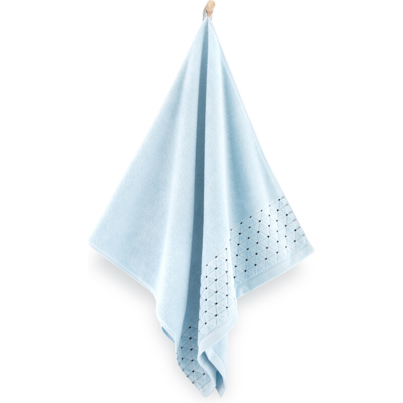 Zwoltex Unisex's Towel Oscar Ag