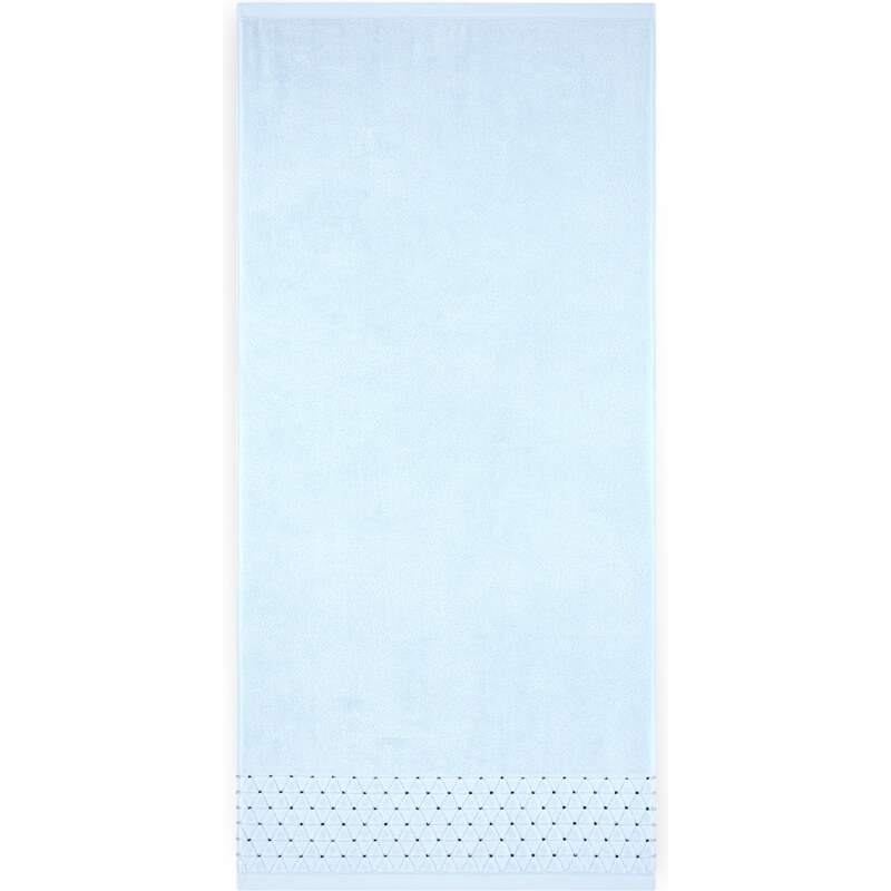 Zwoltex Unisex's Towel Oscar Ag