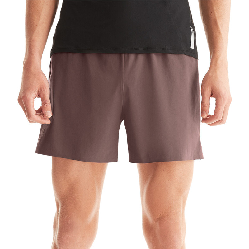 Šortky On Running Ultra Shorts 1md10161260