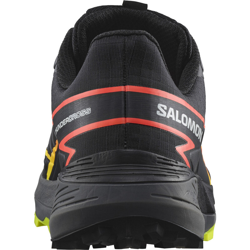 Trailové boty Salomon THUNDERCROSS l47295400