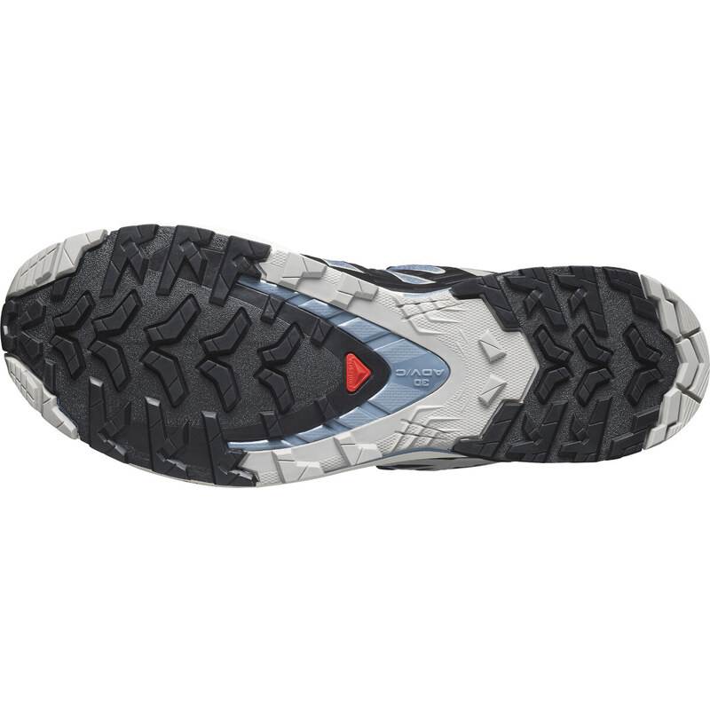Trailové boty Salomon XA PRO 3D V9 GTX l47270600
