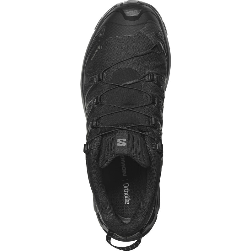 Trailové boty Salomon XA PRO 3D V9 GTX W l47270800