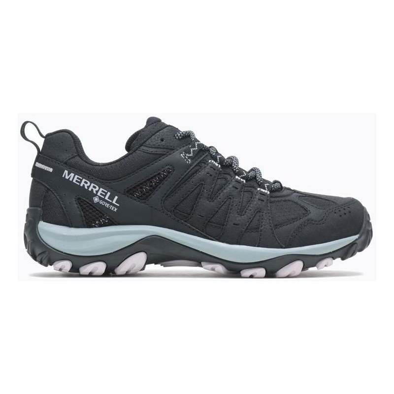 Dámská obuv Merrell J135442 ACCENTOR 3 SPORT GTX