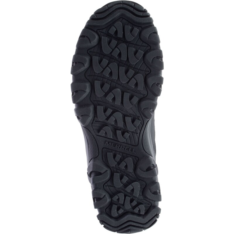 Pánská obuv Merrell J035603 ICE CAP MID LACE