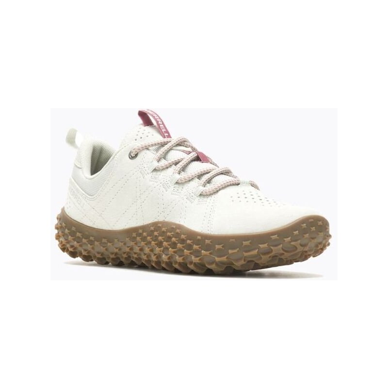 Dámská obuv Merrell J036004 WRAPT