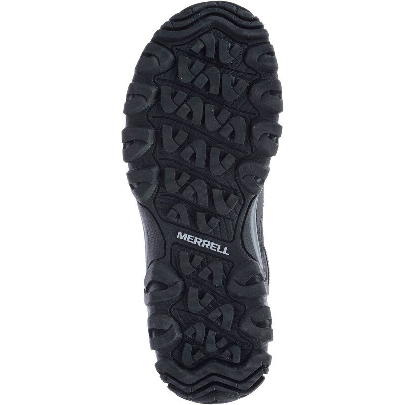 Dámská obuv Merrell J036490 THERMO AKITA MID WP