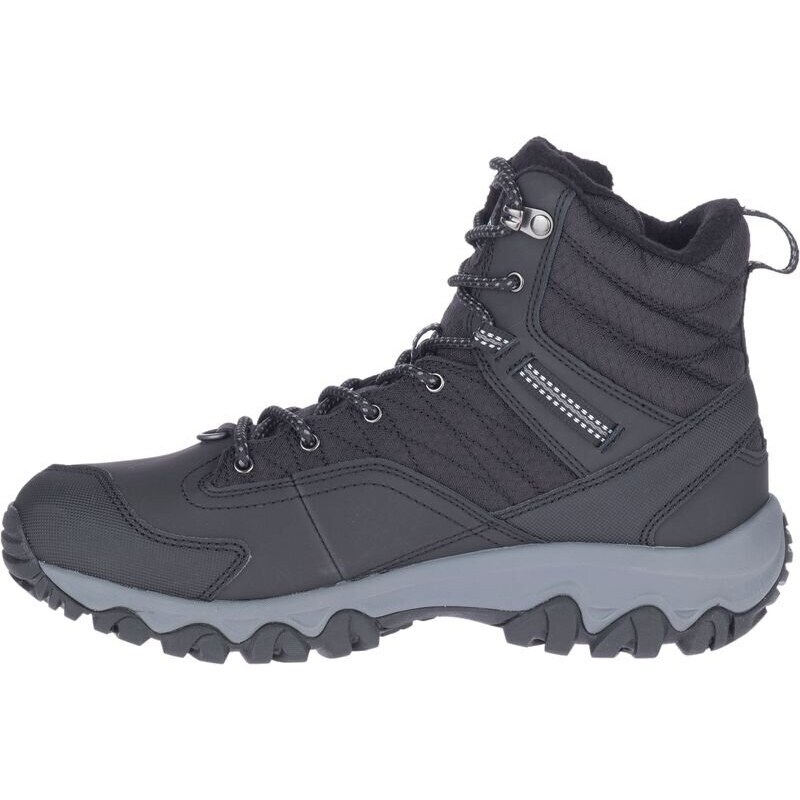 Dámská obuv Merrell J036490 THERMO AKITA MID WP