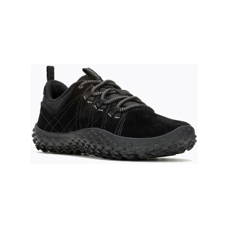 Dámská obuv Merrell J037754 WRAPT 84766877