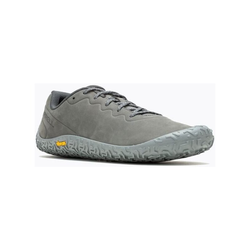 Pánská barefoot obuv Merrell Vapor Glove 6 LTR
