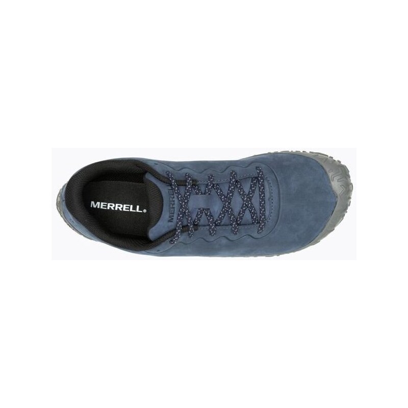 Pánská obuv Merrell J067865 VAPOR GLOVE 6 LTR