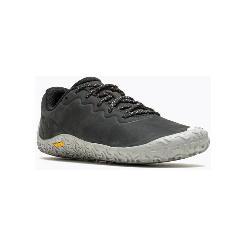 Dámská obuv Merrell J067956 VAPOR GLOVE 6 LTR