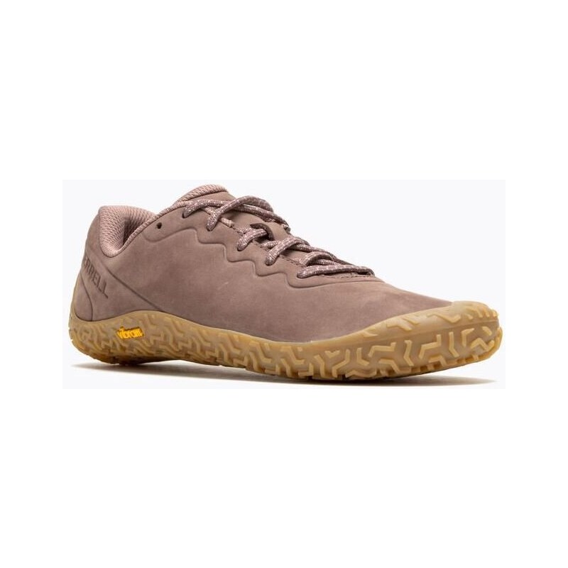 Dámská barefoot obuv Merrell J067894 VAPOR GLOVE 6 LTR 84766893