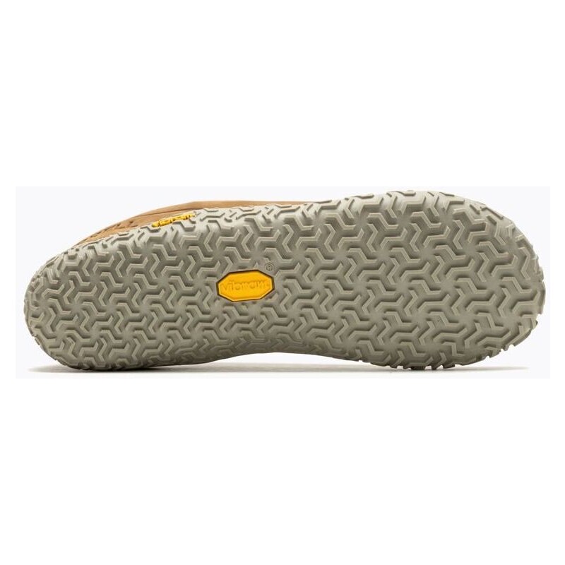 Dámská obuv Merrell J067890 VAPOR GLOVE 6 LTR