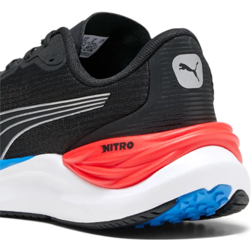 Běžecké boty Puma Electrify Nitro 3 378455-04 EU