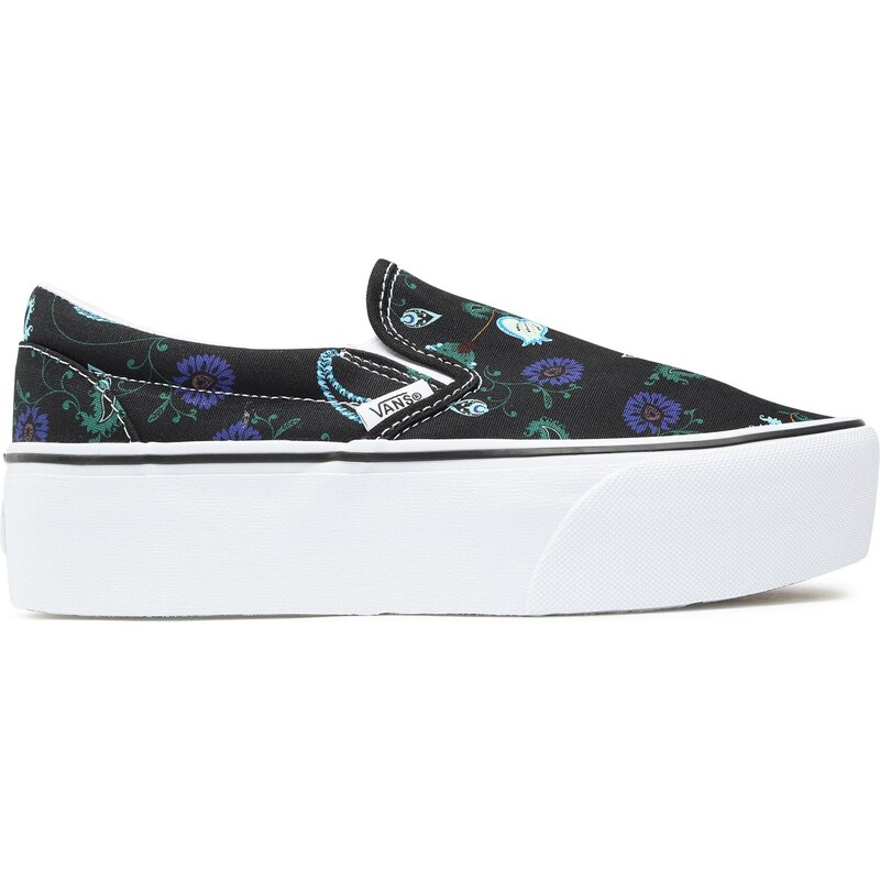 Tenisky Vans