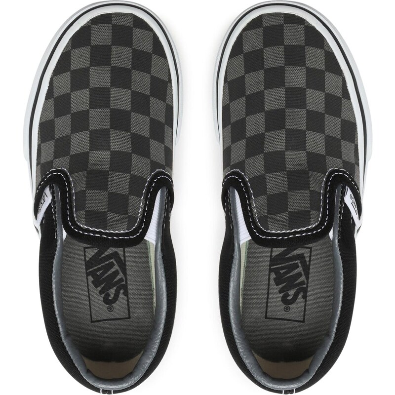 Tenisky Vans