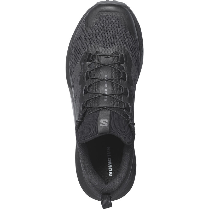 Trailové boty Salomon SENSE RIDE 5 GTX W l47147600