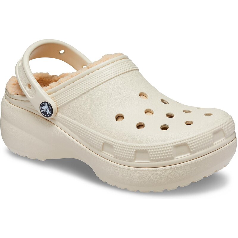 Nazouváky Crocs