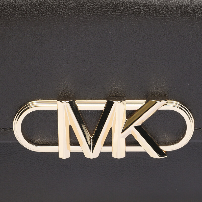 Kabelka MICHAEL Michael Kors