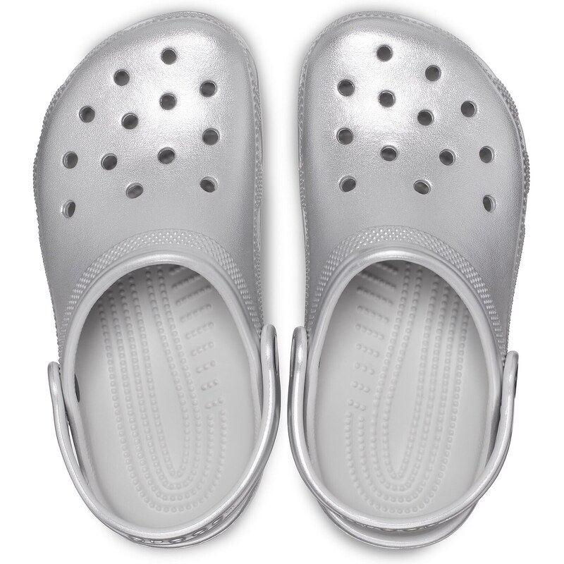 Nazouváky Crocs