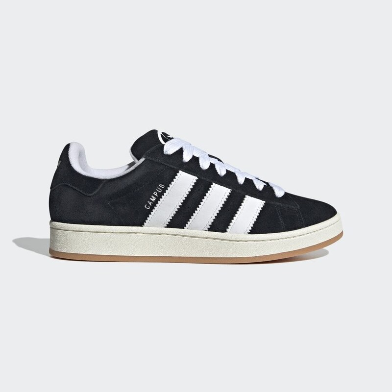 Adidas Boty Campus 00s